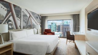 chicago-marriott-downtown-magnificent-mile