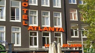hotel-atlanta