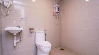hotel-double-stars-melaka