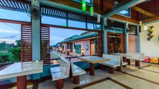baan-tonpai-koh-larn