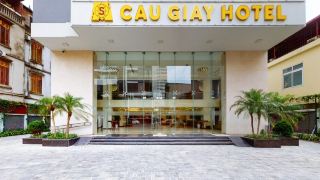 victor-hotel-cau-giay