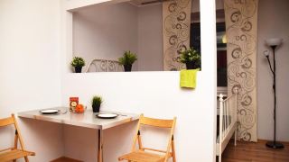 pastel-apartment