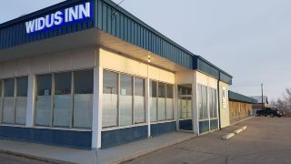 widus-inn