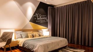 southwest-designer-s-suite-by-d-imperio-homestay