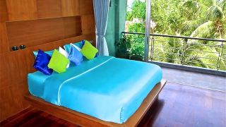 eva-villa-rawai-3-bedrooms-private-pool
