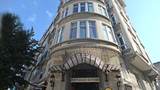adamar-hotel-special-category