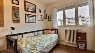213367-appartement-6-personnes-a-paris