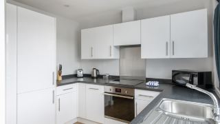 saco-aparthotel-farnborough