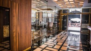 hotel-grand-city-wroclaw