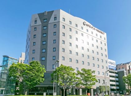 HOTEL COURTLAND