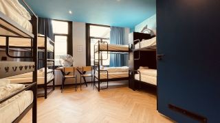 heart-of-amsterdam-hotel
