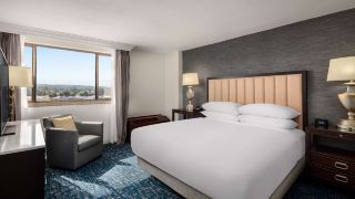 hilton-concord