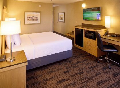 Livinn Hotel Cincinnati North/ Sharonville