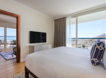 Nevo by Isrotel Collection
