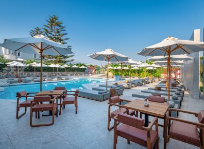 Diamond Boutique Hotel