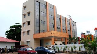 hotel-imperial-regency