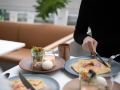 kiro-hiroshima-by-the-share-hotels