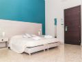 il-quadrifoglio-roomandsuite