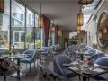 trinity-city-hotel
