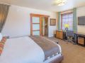 hotel-andaluz-albuquerque-curio-collection-by-hilton
