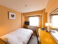 diamond-hotel