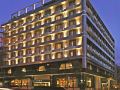 radisson-blu-park-hotel-athens