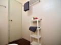 impianacasa-kluang-homestay