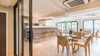 lucky-house-khaosan