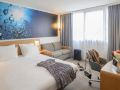 novotel-dijon-sud