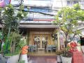 oyo-482-pannee-lodge-khaosan