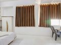 hotel-varun