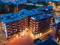 metropol-spa-hotel