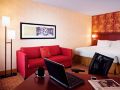 courtyard-by-marriott-missoula