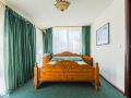 daina-jurmala-beach-hotel
