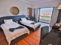 basma-hotel-aswan