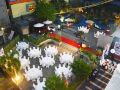 swiss-belhotel-kendari