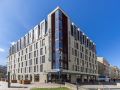 wellton-riga-hotel-and-spa