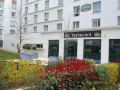 courtyard-by-marriott-paris-saint-denis