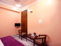 hotel-ganga-maiya