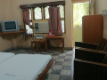 sri-krishna-residency