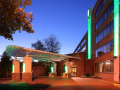 doubletree-by-hilton-atlanta-perimeter-dunwoody