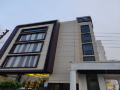 hotel-shanti-grand