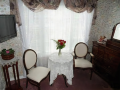 yolantas-bed-and-breakfast