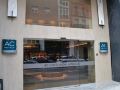 ac-hotel-avenida-de-america-by-marriott