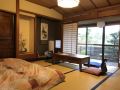 kinkaku