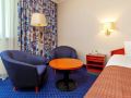 holiday-inn-moscow-vinogradovo