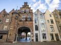 mercure-hotel-nijmegen-centre
