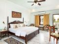 hotel-rajasthan-palace-jaipur