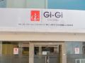 gigi-colombo
