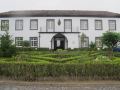 pja-ponta-delgada-youth-hostel